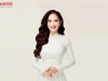 Thương hiệu MediUSA (Hoa Kỳ) không liên quan vụ án đường dây sản xuất thực phẩm chức năng giả