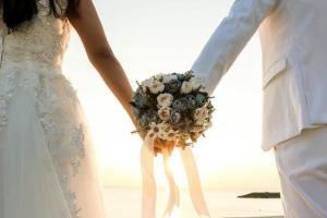 Người trẻ kỳ vọng vào hôn nhân khác với thế hệ trước