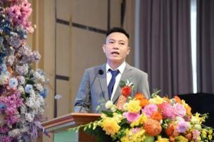 Phòng Chuẩn trị Y học Cổ truyền Hoàng Minh Đường: Địa điểm chăm sóc sức khỏe giữa Trung tâm Hà Nội
