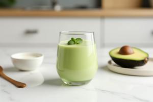 6 loại trái cây giàu magie giúp bạn ngủ ngon không cần thuốc