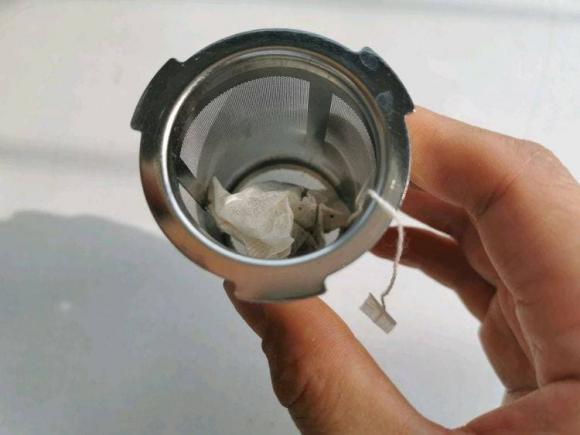 trà sữa trân châu, ẩm thực, món ngon mỗi ngày