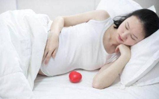 thụ thai, mang thai, thực phẩm tốt cho việc thụ thai