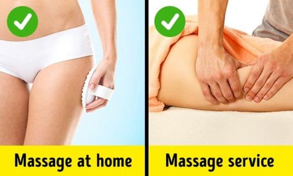 da đẹp, cách chăm sóc da, làm đẹp
