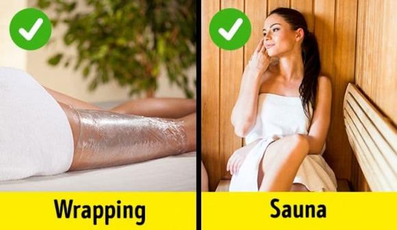 da đẹp, cách chăm sóc da, làm đẹp