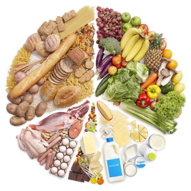 4 cách chăm sóc sức khỏe cho người trưởng thành