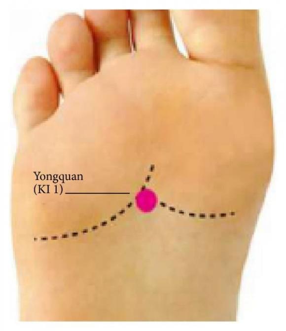 trung niên, cao tuổi, tuổi thọ, sức khỏe trung niên