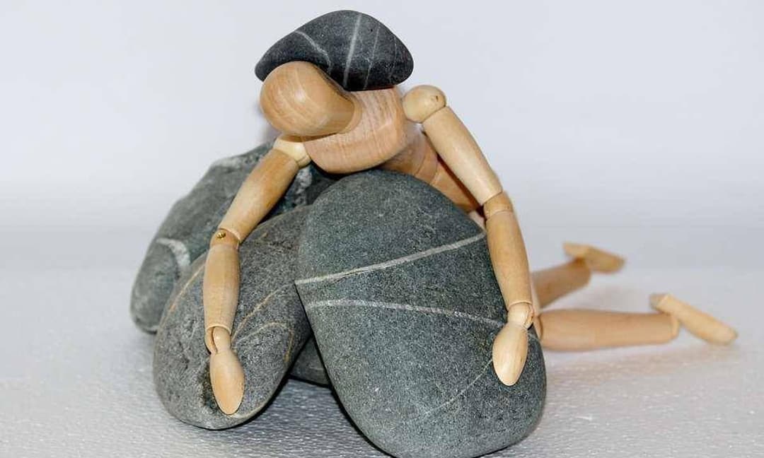 4 hành vi 'rút ngắn' tuổi thọ trước giờ đi ngủ, và cân nhắc thay đổi chúng sau tuổi 35. Điều này tự bạn chịu trách nhiệm
