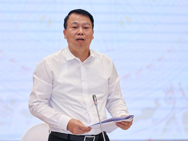 Làm gì để không còn những vụ như FLC, Tân Hoàng Minh?