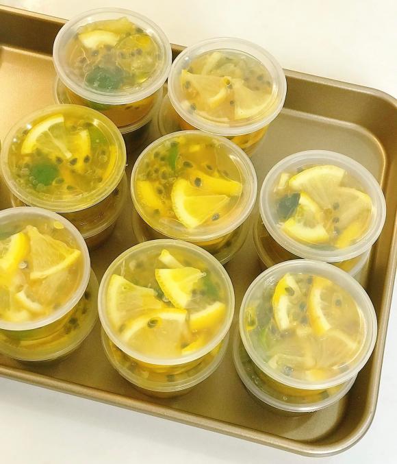 nước hoa quả, nước ép hoa quả, 