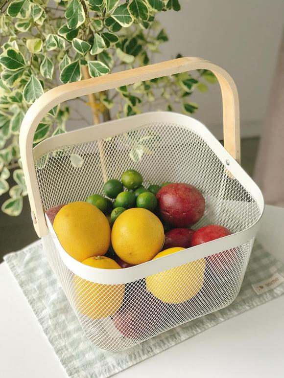 nước hoa quả, nước ép hoa quả, 