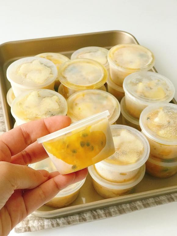 nước hoa quả, nước ép hoa quả, 
