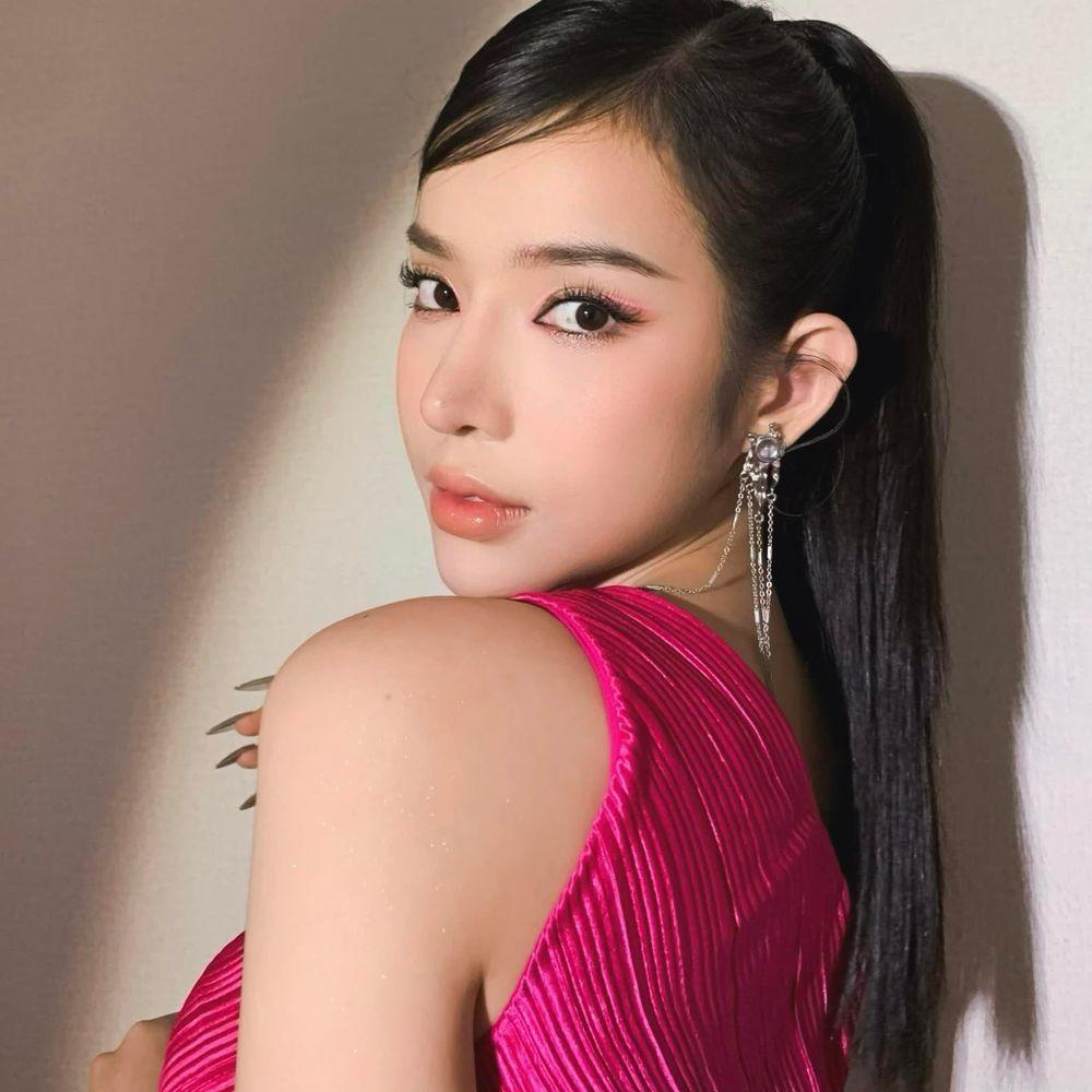 Bệnh trầm cảm bủa vây không chừa ai, kể cả loạt sao Việt đình đám