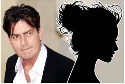 Tài tử Charlie Sheen phải bồi thường vì khiến bạn gái cũ phơi nhiễm HIV