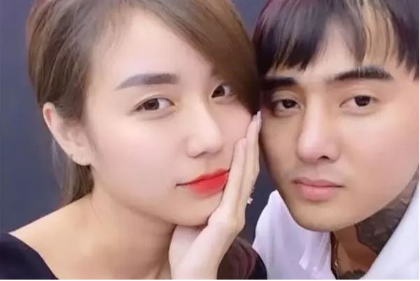 Phía Đạt G và Cindy Lư phản hồi về thông tin gương vỡ lại lành