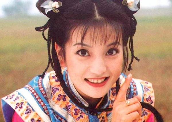 Dàn sao Hoàn Châu Cách Cách: Người viên mãn, kẻ lụi tàn sau biến cố