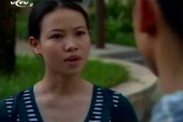 Tình địch đáng ghét của Lệ Hằng trong Xin Hãy Tin Em giờ ra sao
