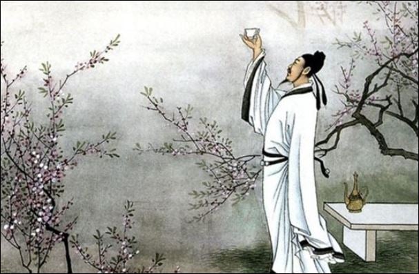 Người có đức hạnh thường tránh 3 điều, kẻ hồ đồ lại rất thích ôm hết vào người