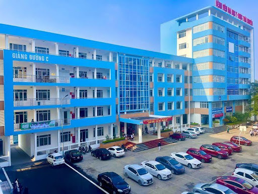 Đại học Y Dược Thái Nguyên mở rộng cơ hội cho sinh viên tương lai với ngành kỹ thuật hình ảnh y học