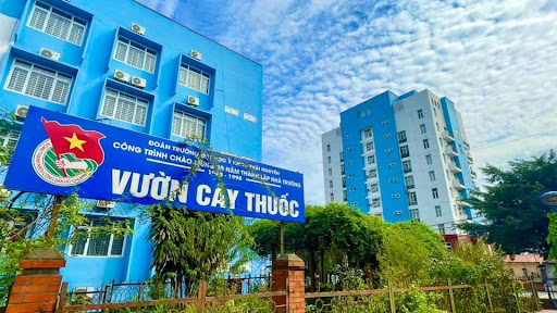 Ngành y học dự phòng có gì đặc biệt? Tại sao nên lựa chọn ngành này tại Đại học Y Dược Thái Nguyên?